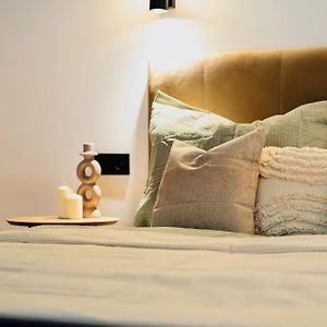 Studio Appartement